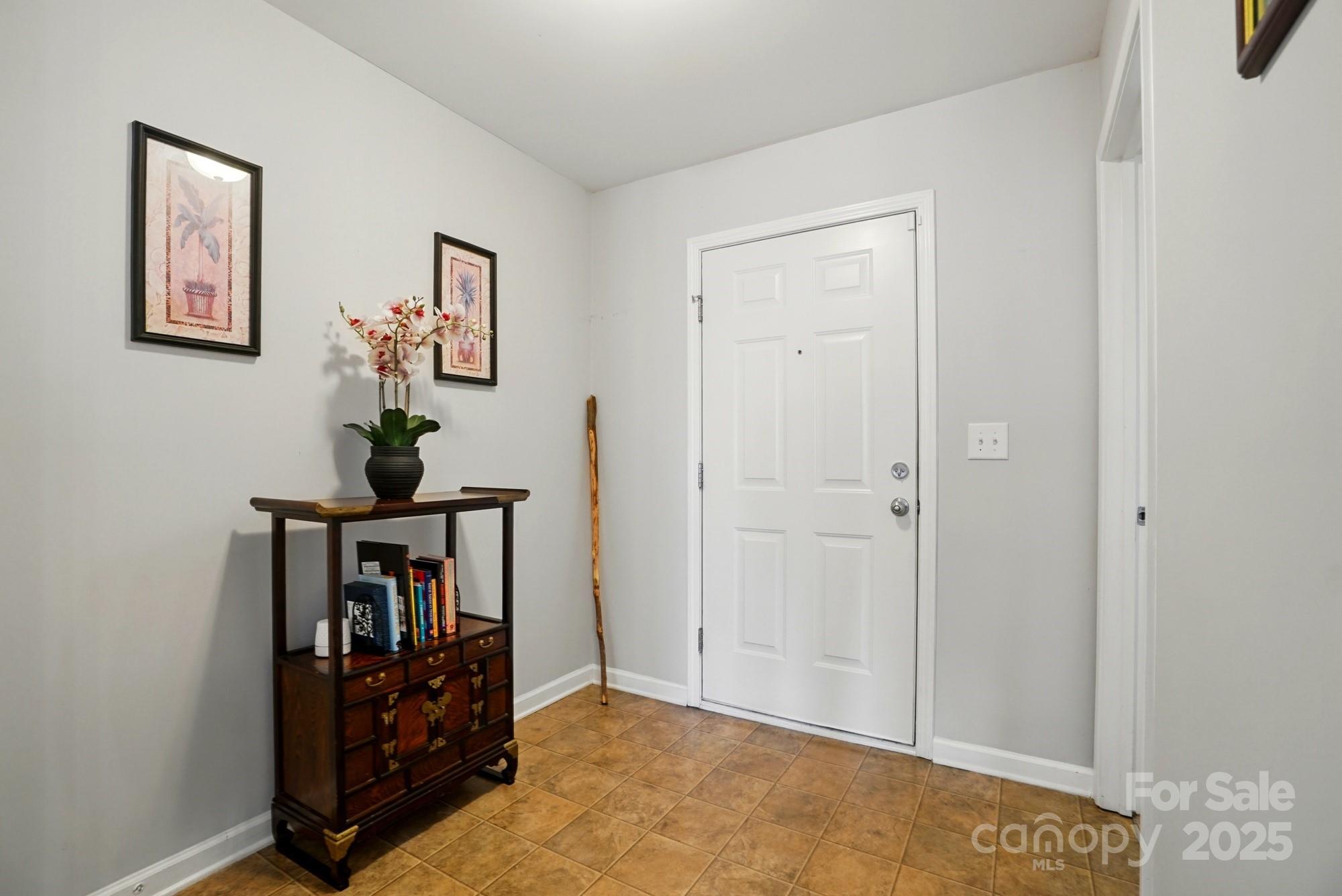 3272 Saddlebrook Drive Midland NC 28107