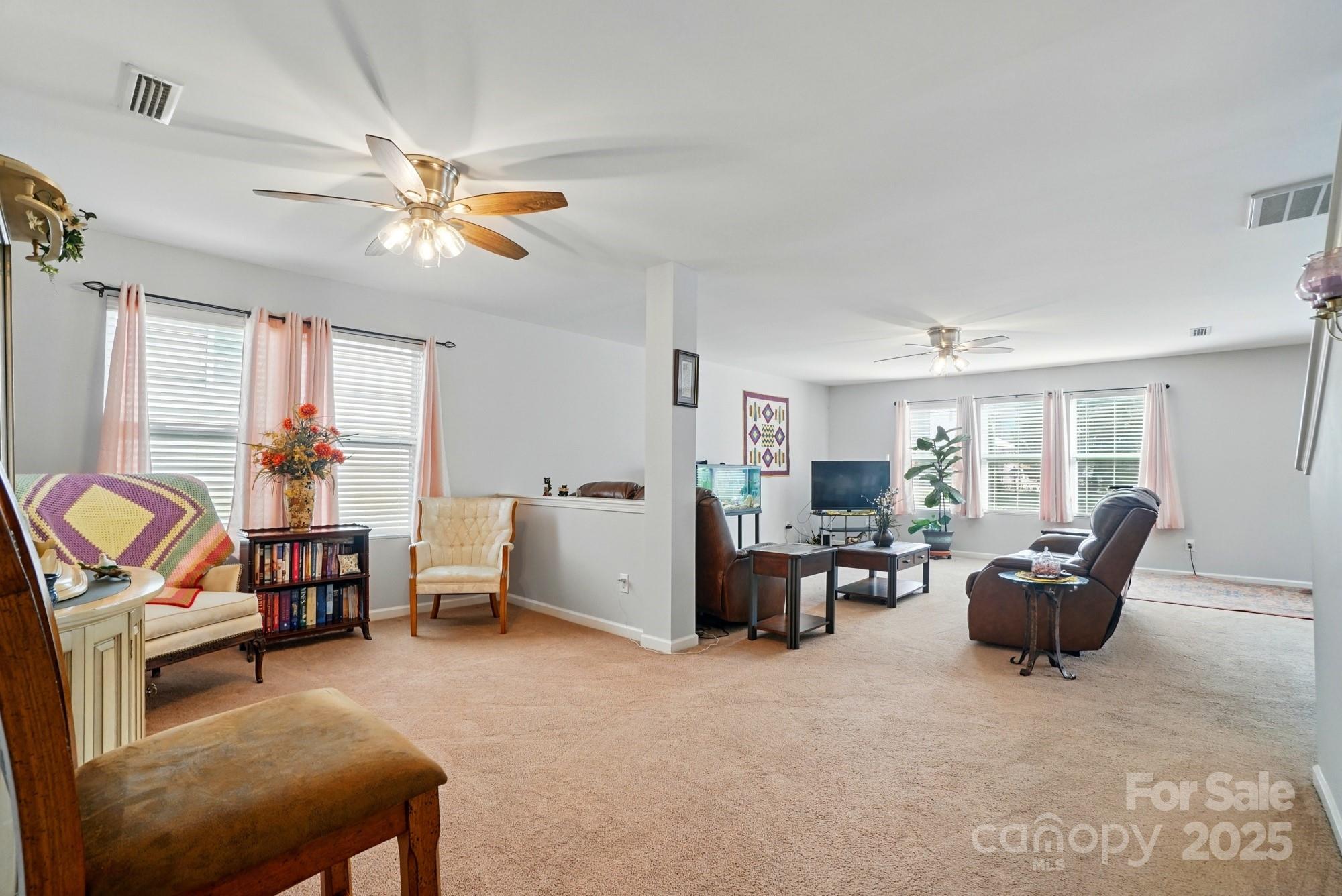 3272 Saddlebrook Drive Midland NC 28107