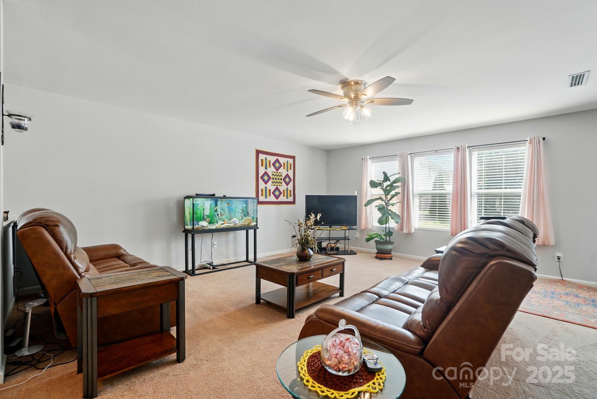3272 Saddlebrook Drive Midland NC 28107