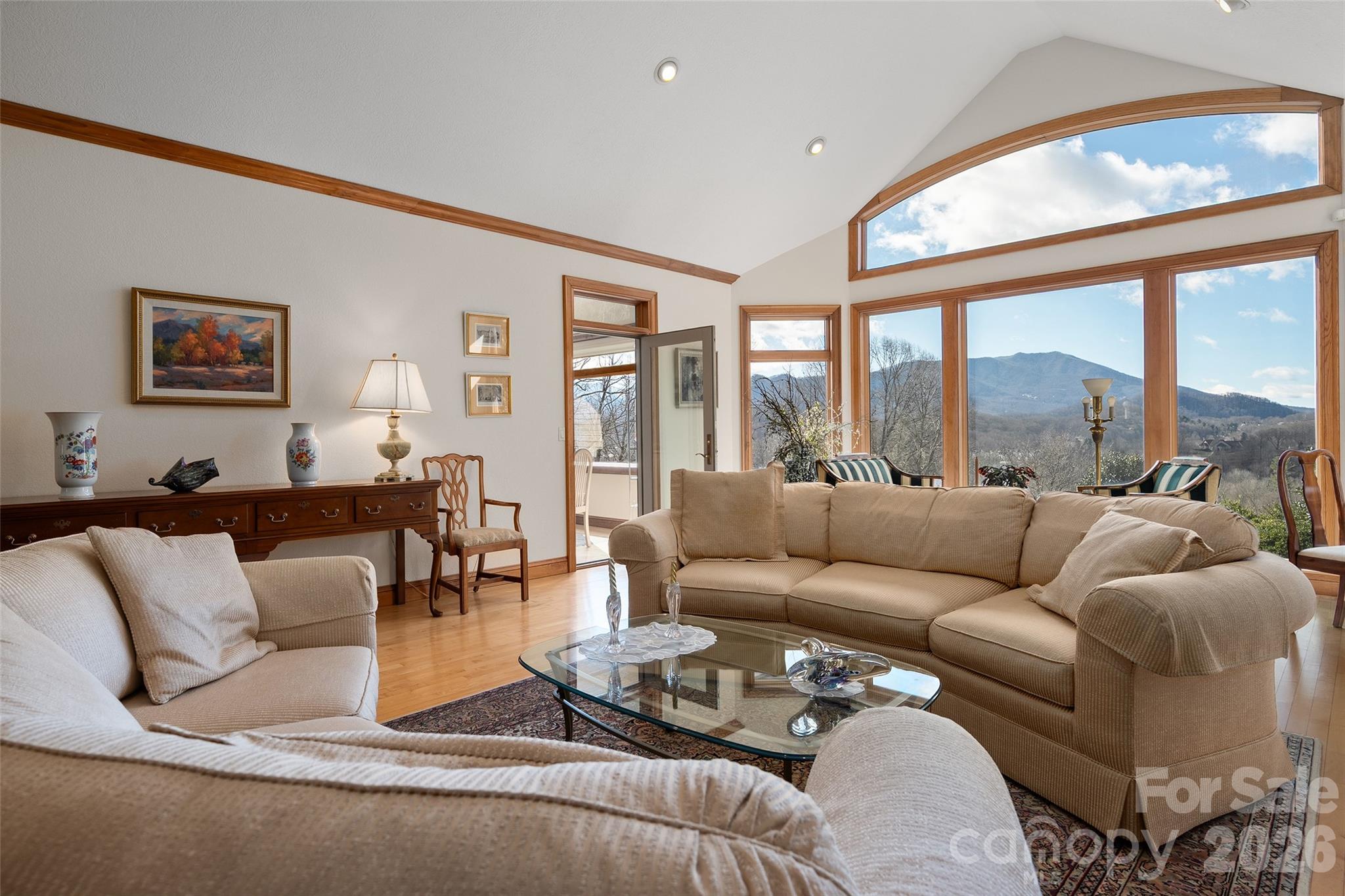 78 Banker Drive Waynesville NC 28786