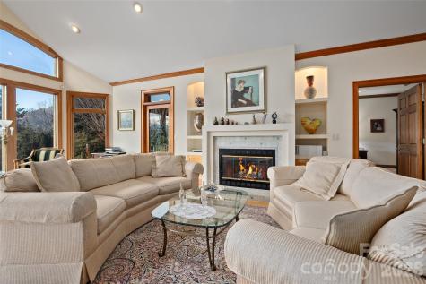 78 Banker Drive Waynesville NC 28786