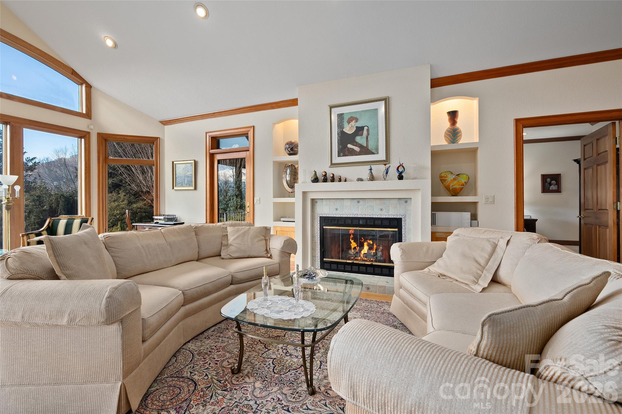 78 Banker Drive Waynesville NC 28786