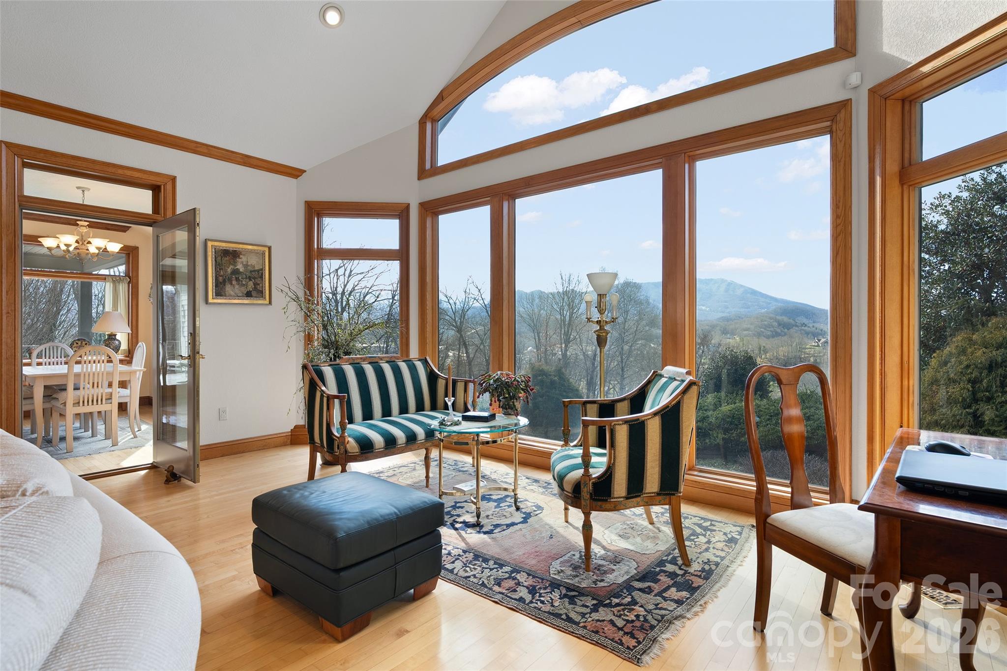 78 Banker Drive Waynesville NC 28786