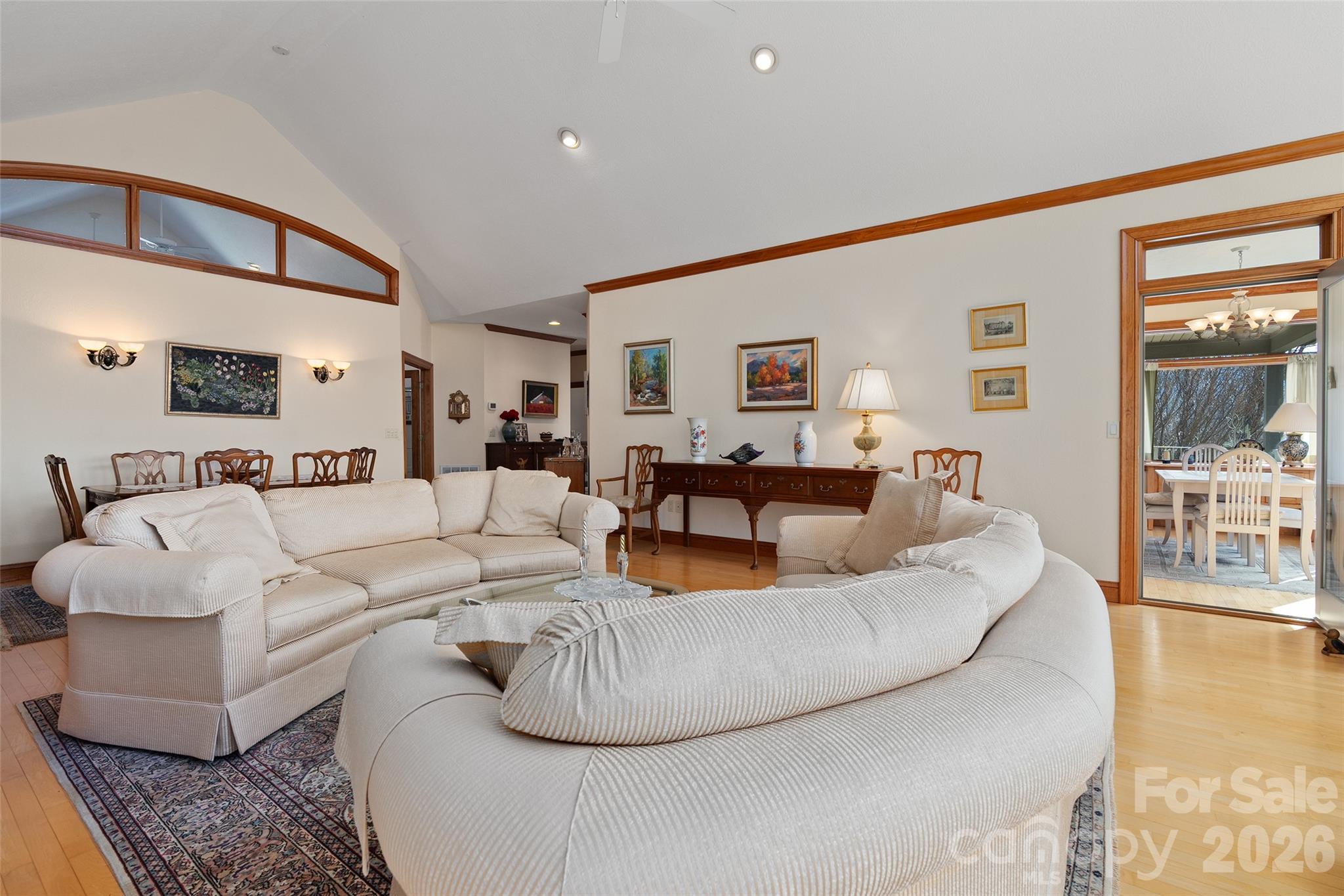 78 Banker Drive Waynesville NC 28786