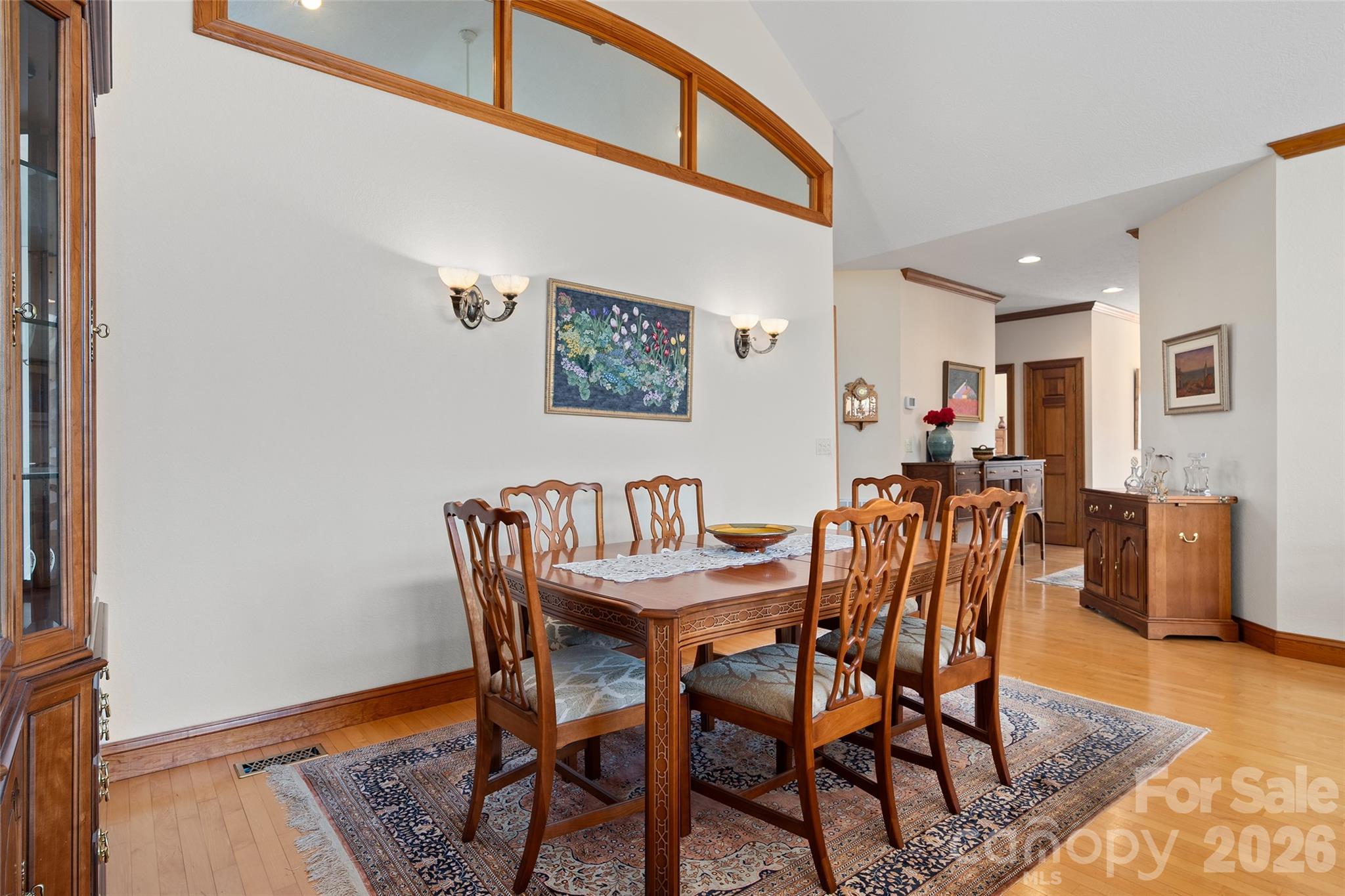 78 Banker Drive Waynesville NC 28786