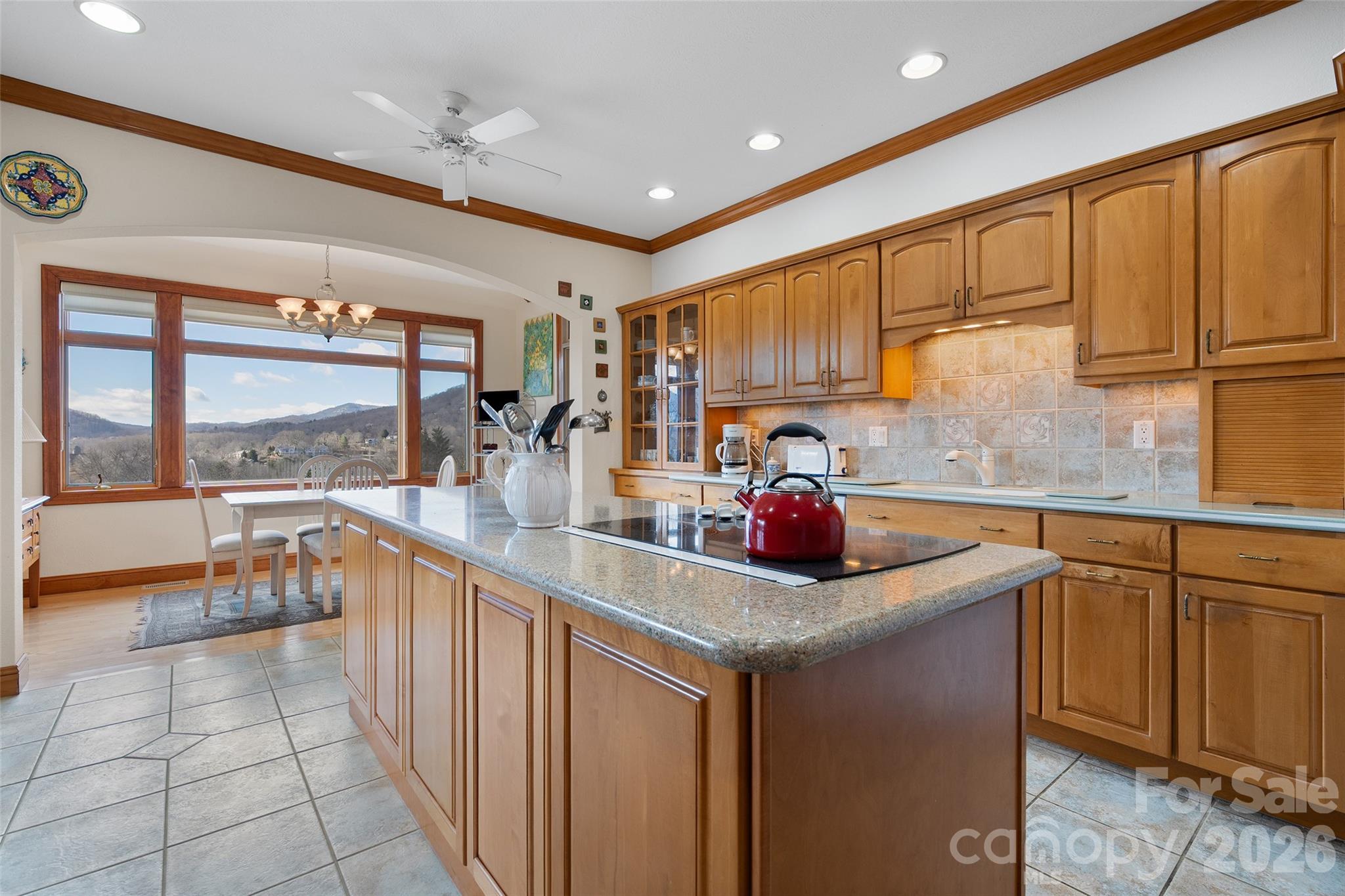 78 Banker Drive Waynesville NC 28786
