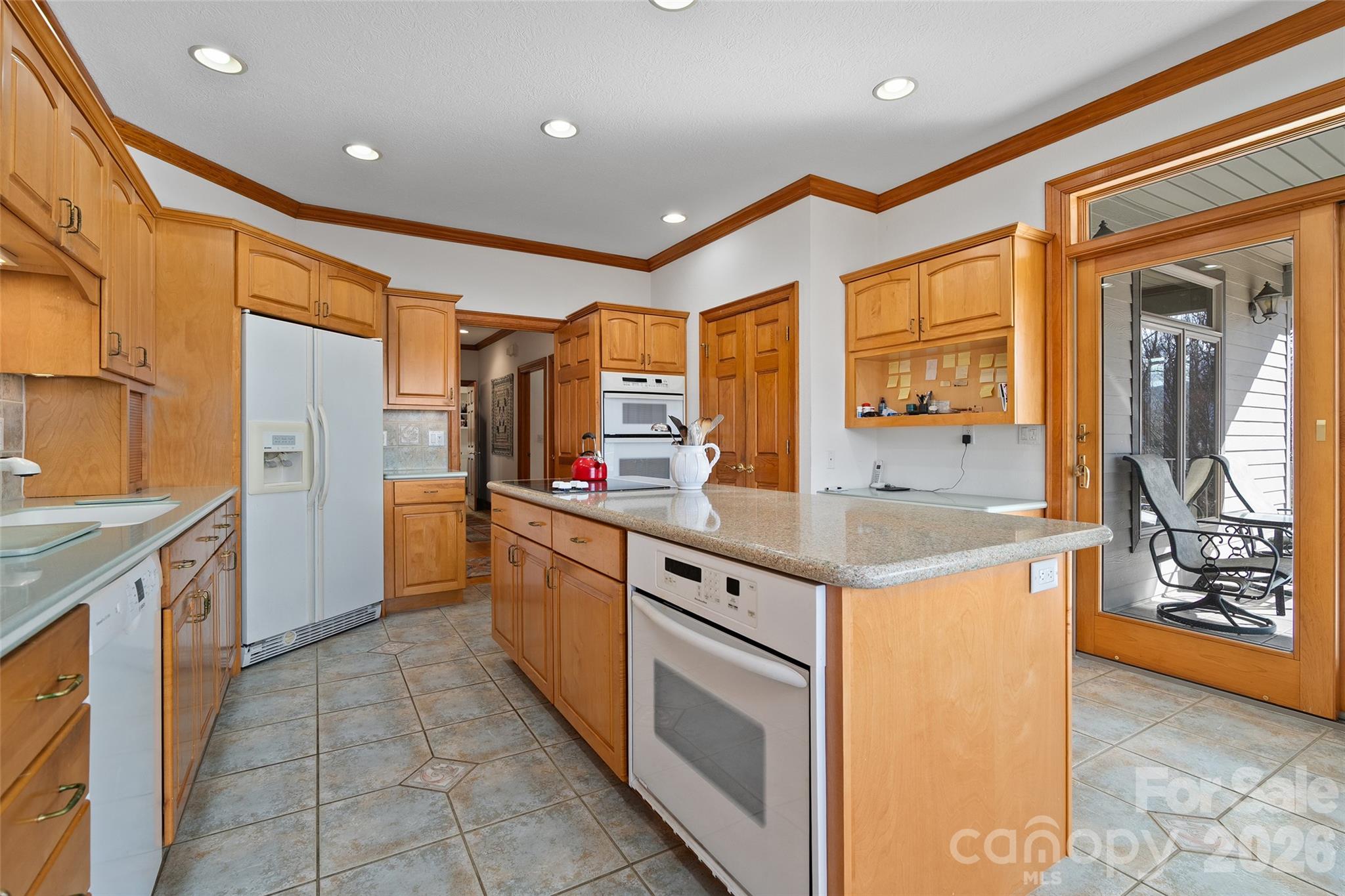 78 Banker Drive Waynesville NC 28786