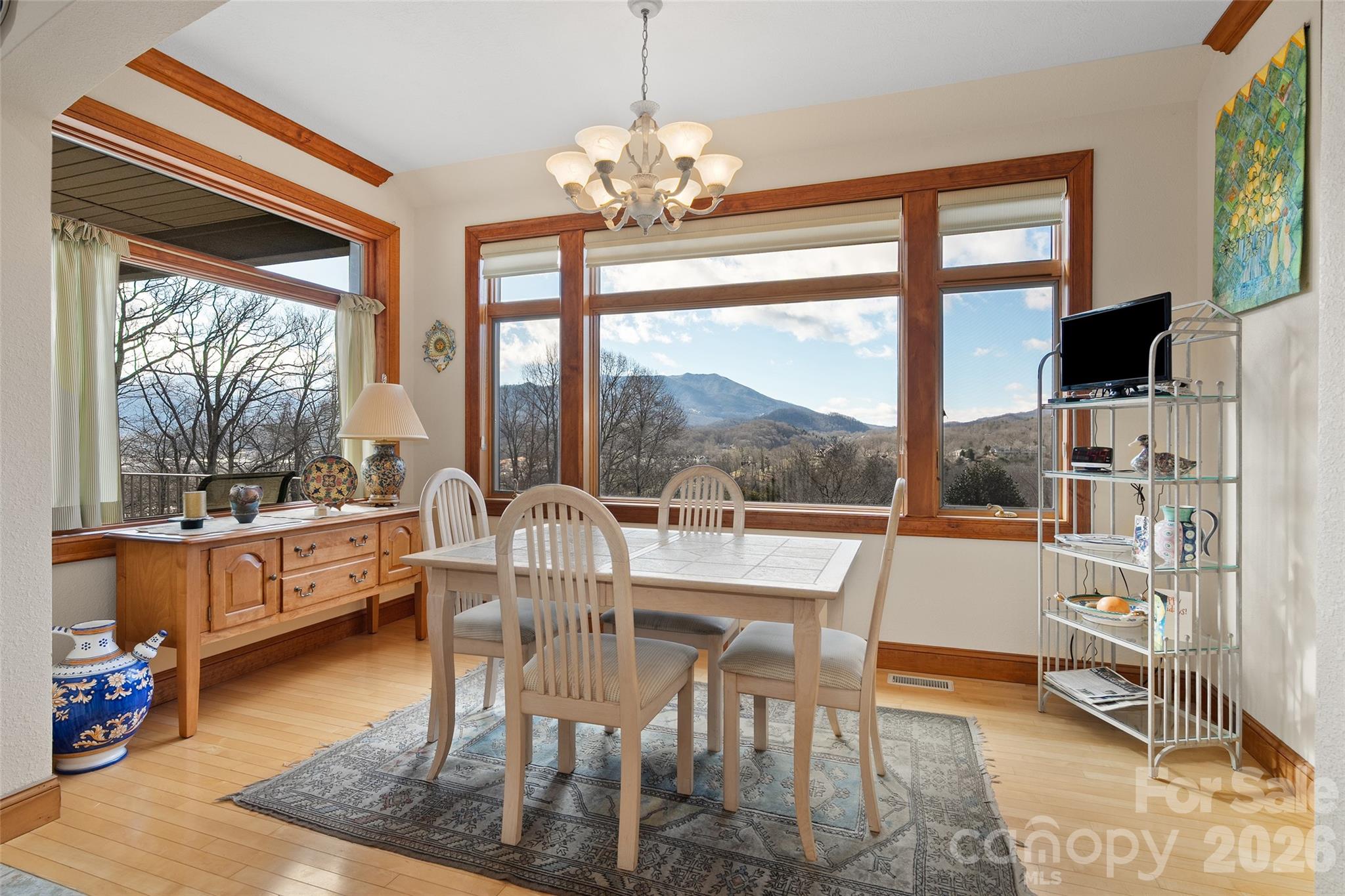 78 Banker Drive Waynesville NC 28786