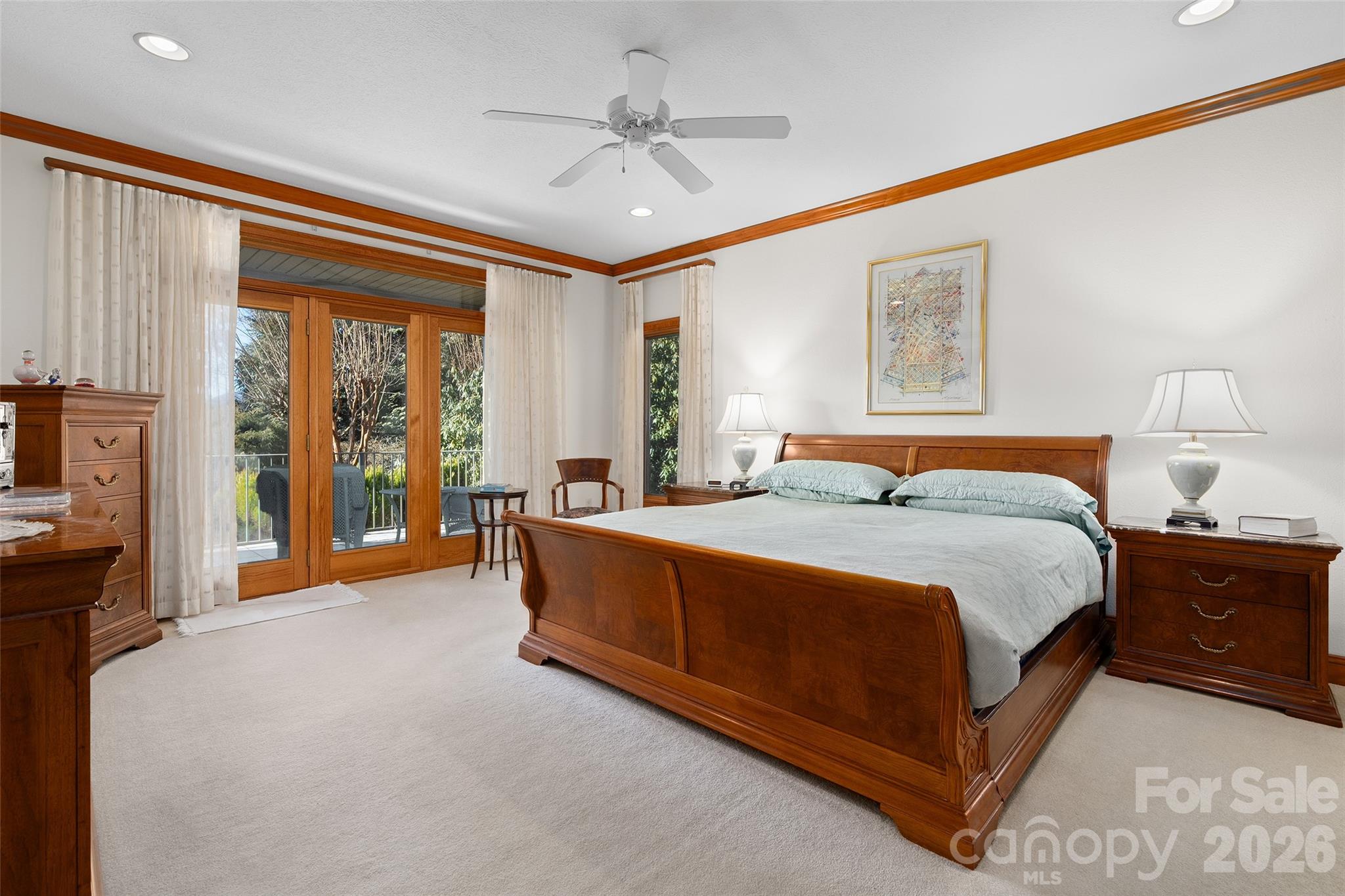 78 Banker Drive Waynesville NC 28786
