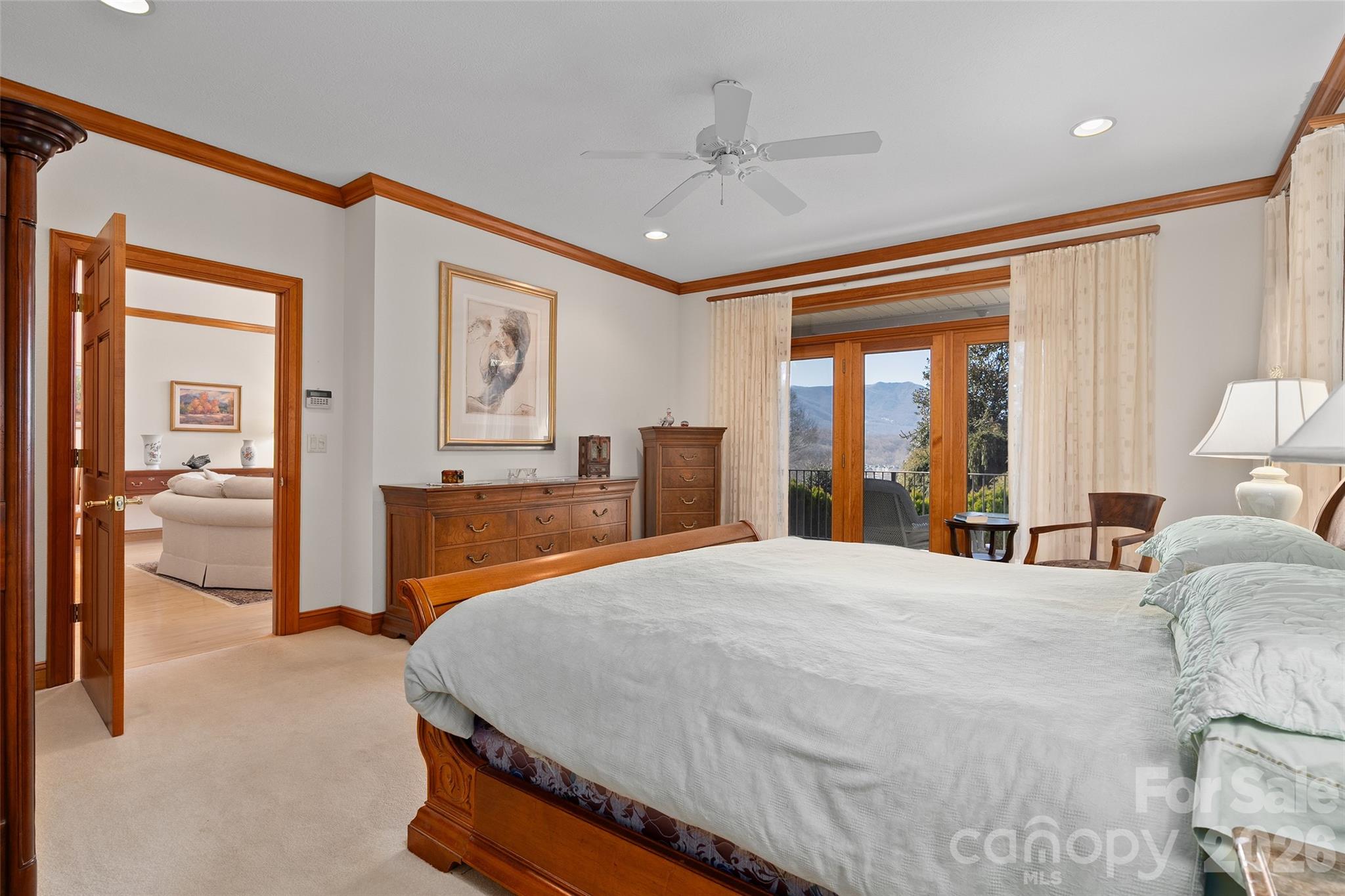 78 Banker Drive Waynesville NC 28786