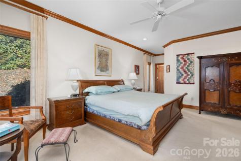 78 Banker Drive Waynesville NC 28786