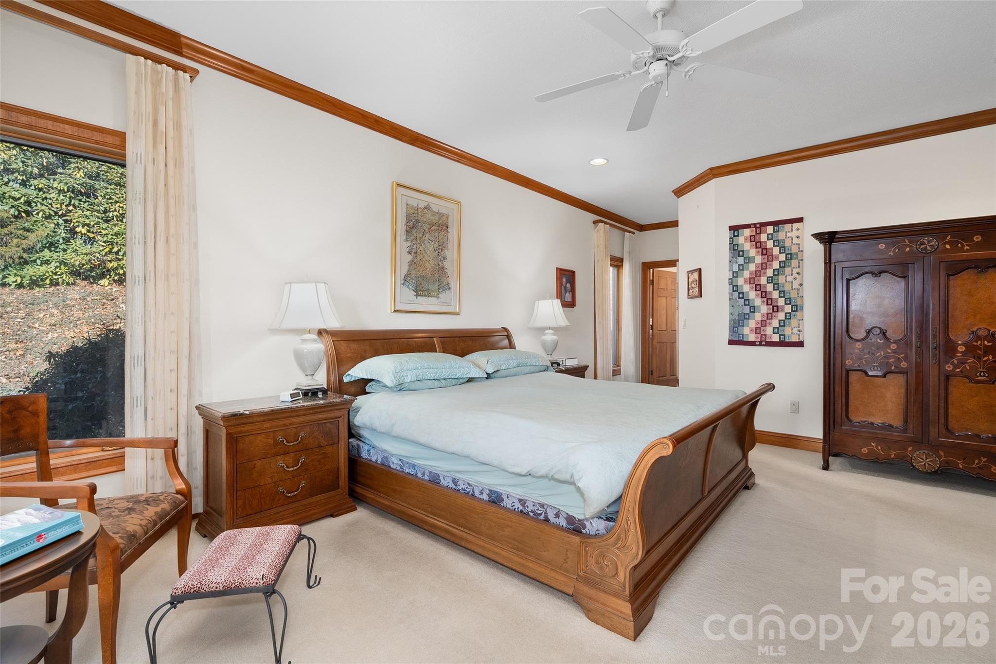 78 Banker Drive Waynesville NC 28786
