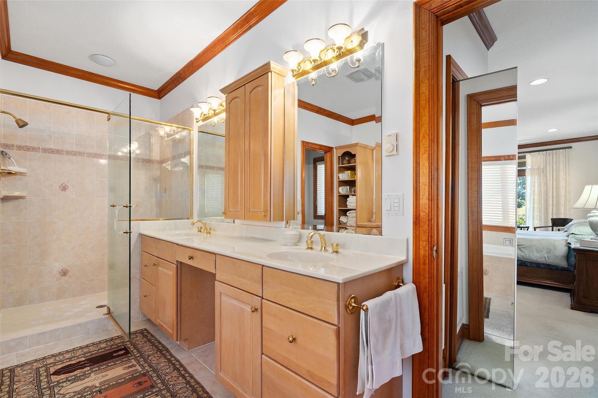 78 Banker Drive Waynesville NC 28786