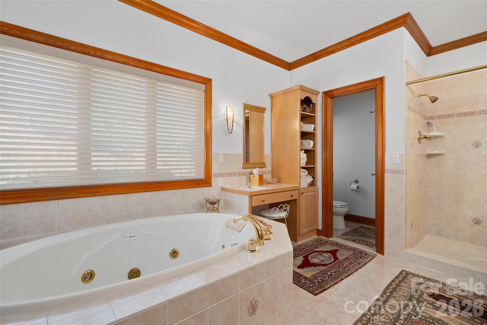 78 Banker Drive Waynesville NC 28786