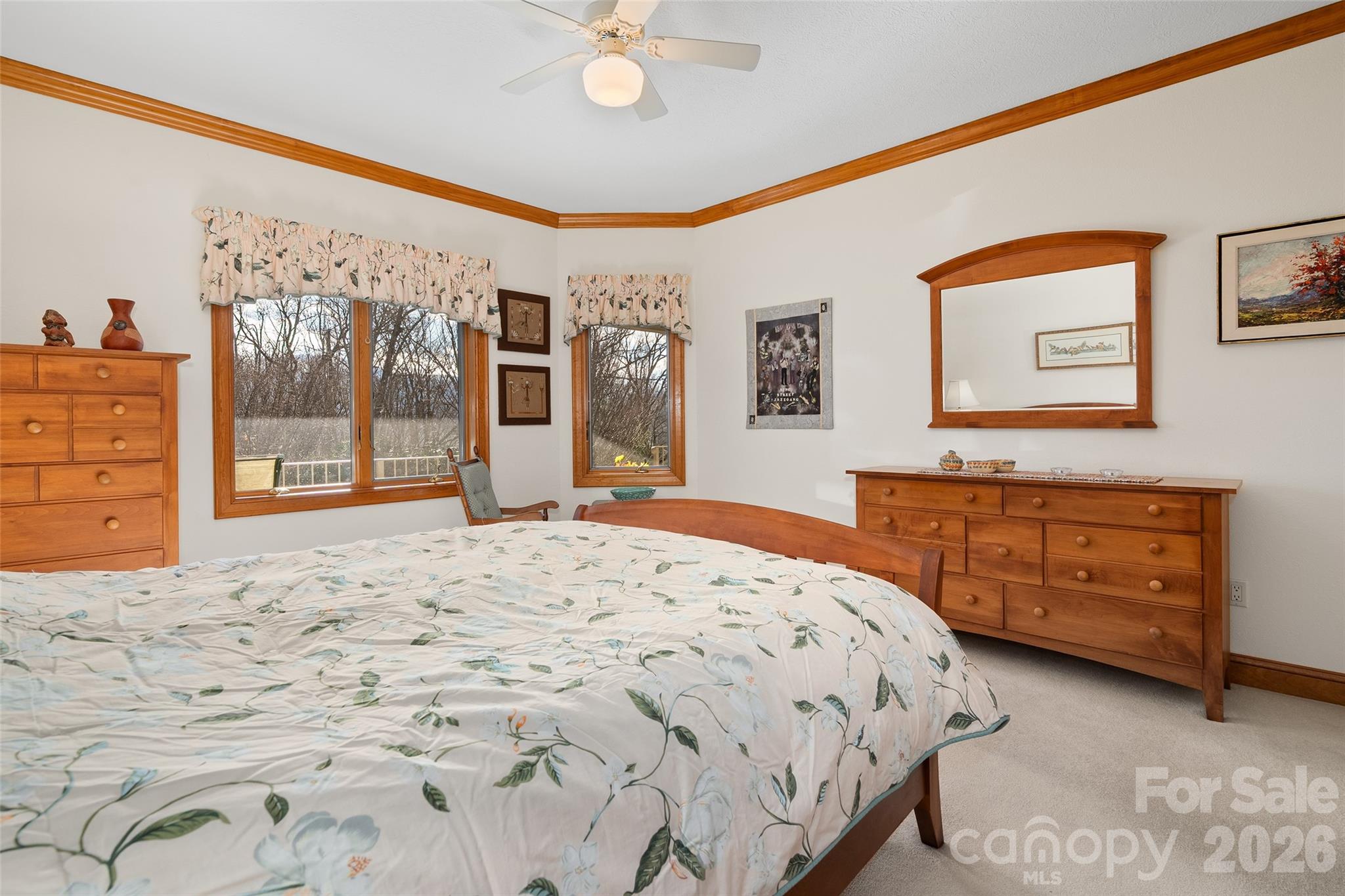 78 Banker Drive Waynesville NC 28786