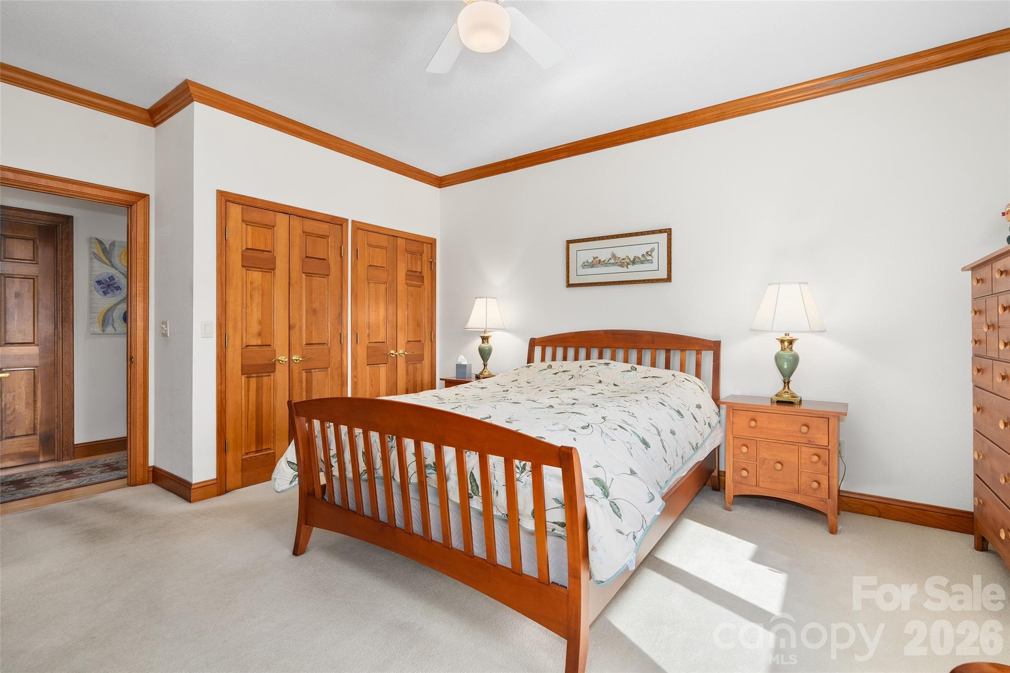 78 Banker Drive Waynesville NC 28786