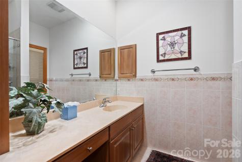 78 Banker Drive Waynesville NC 28786