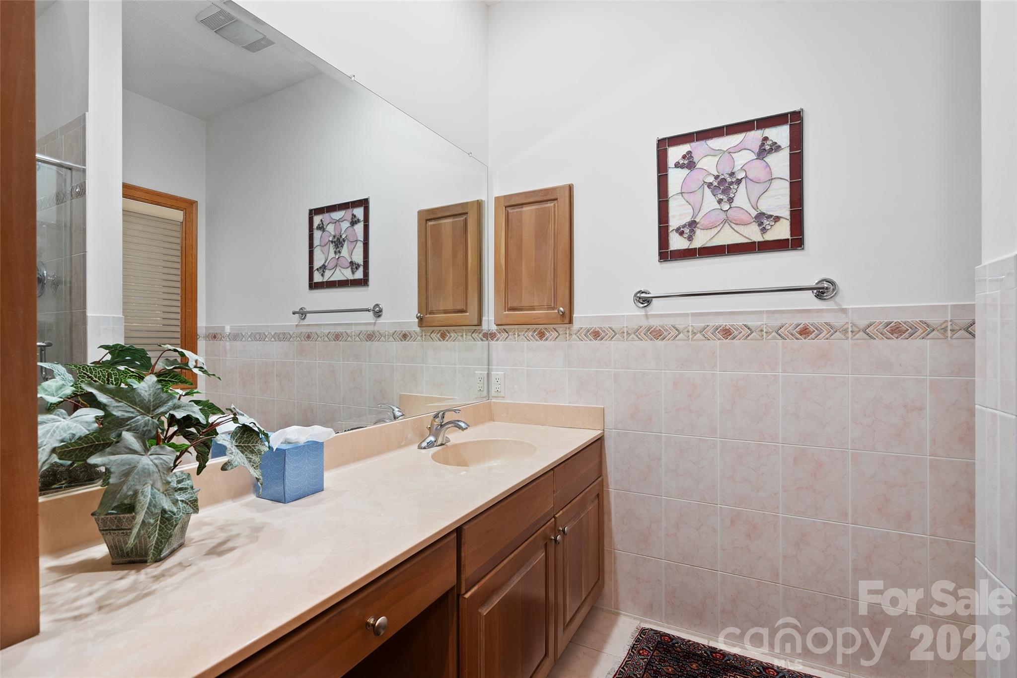 78 Banker Drive Waynesville NC 28786