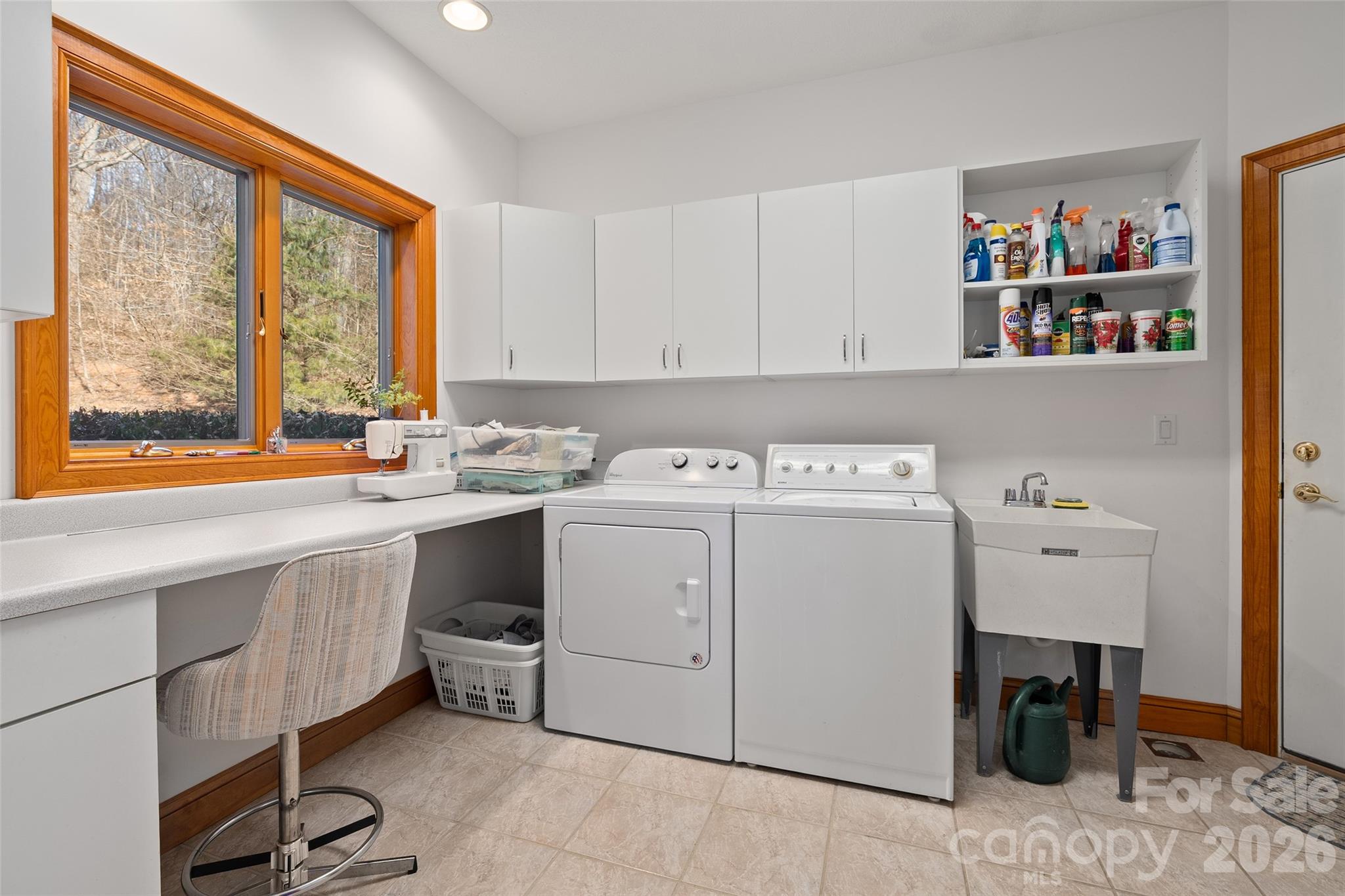 78 Banker Drive Waynesville NC 28786