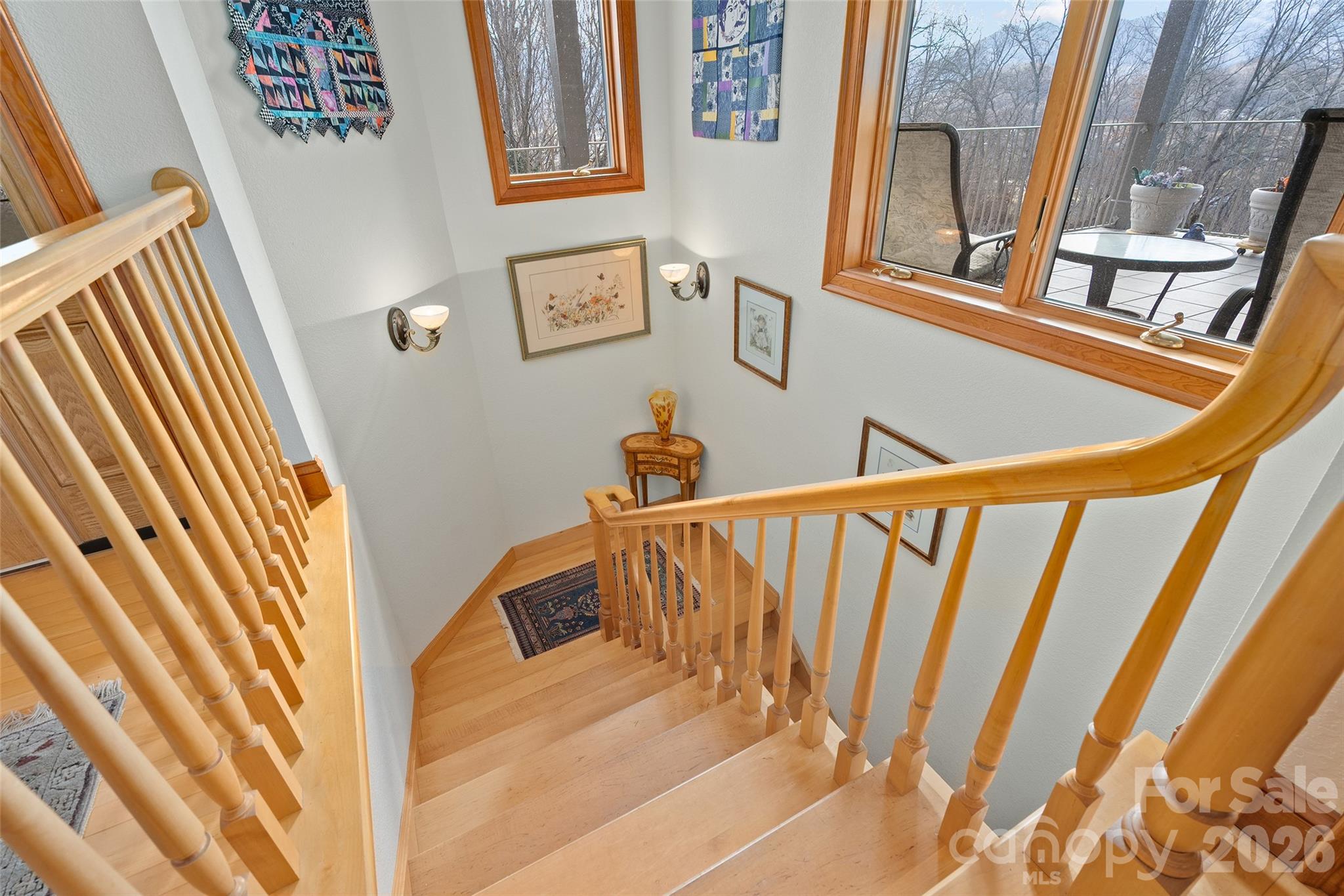 78 Banker Drive Waynesville NC 28786