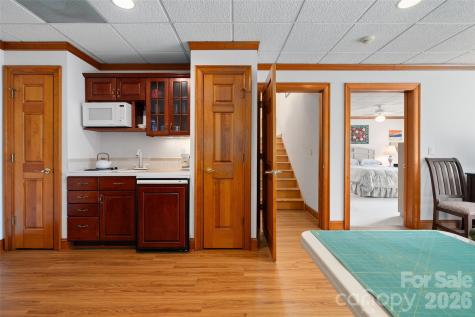 78 Banker Drive Waynesville NC 28786