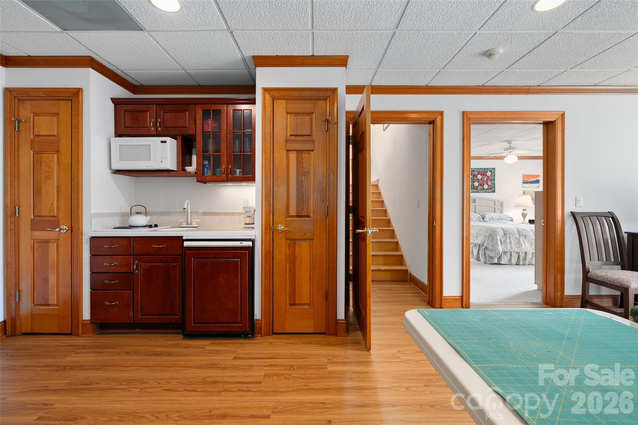 78 Banker Drive Waynesville NC 28786