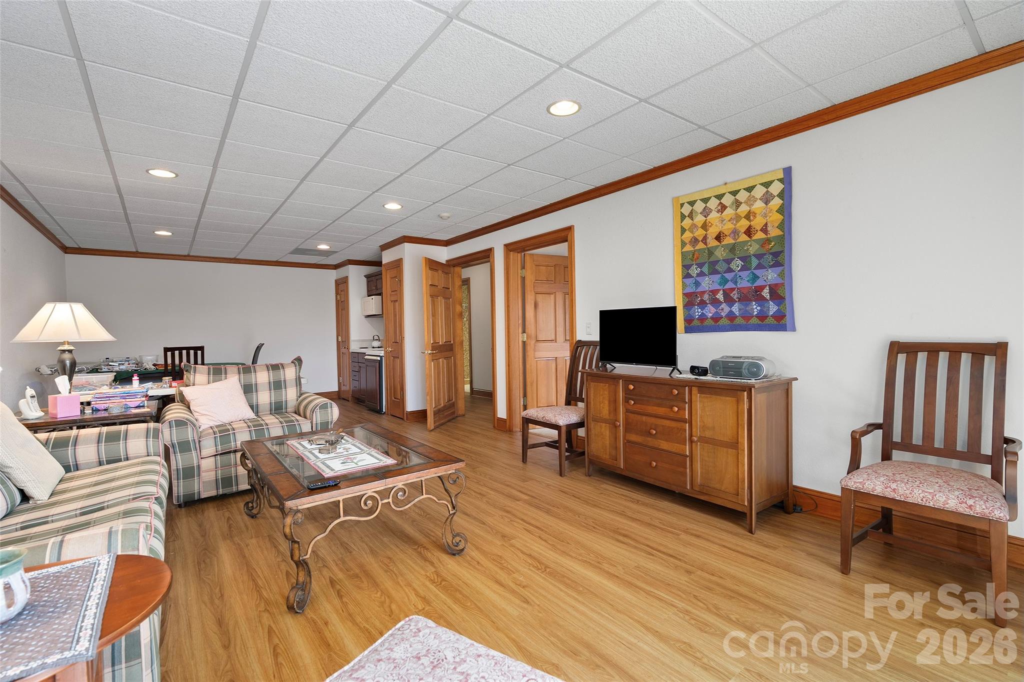 78 Banker Drive Waynesville NC 28786