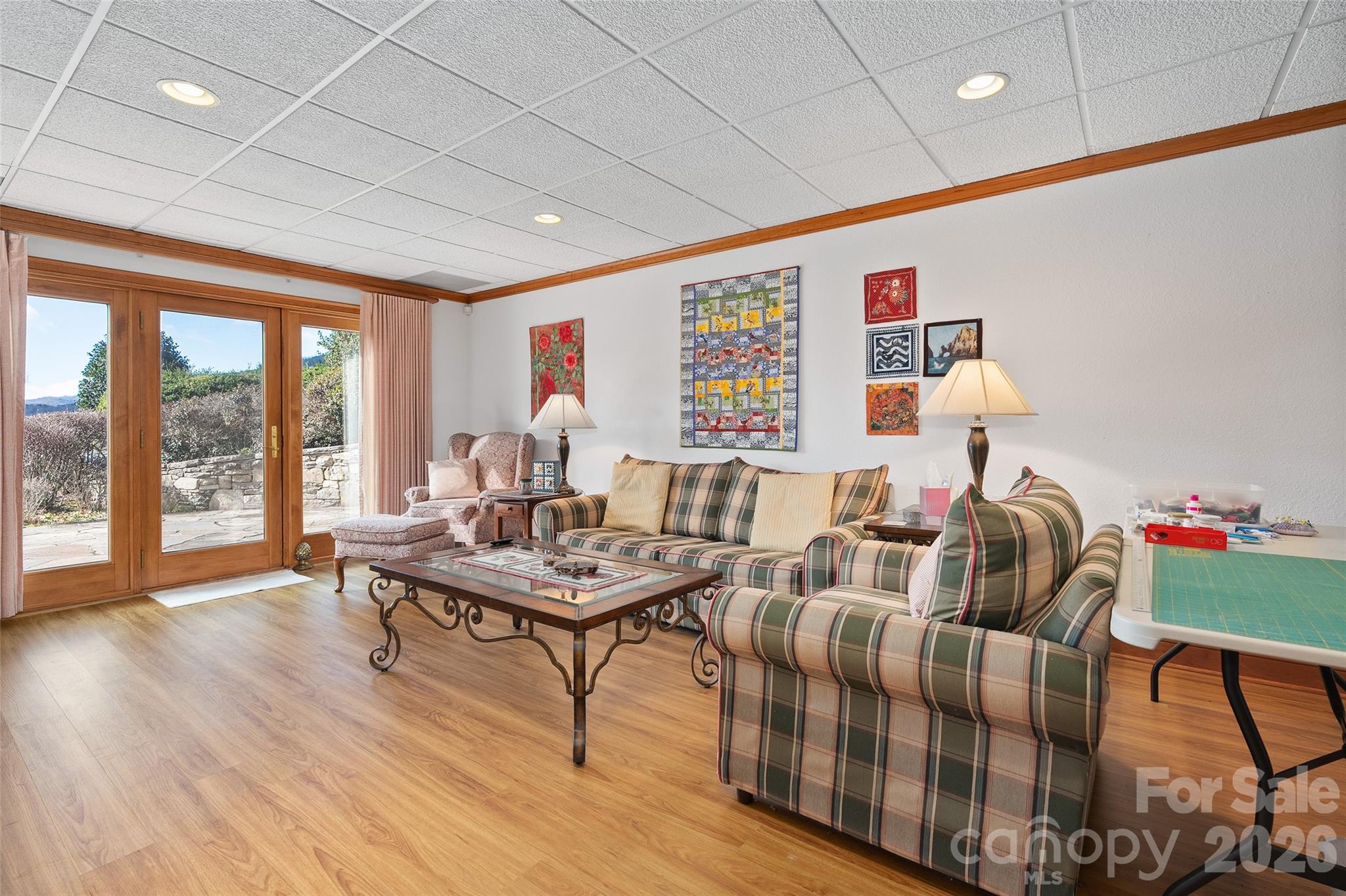 78 Banker Drive Waynesville NC 28786