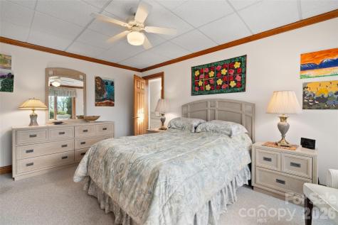 78 Banker Drive Waynesville NC 28786