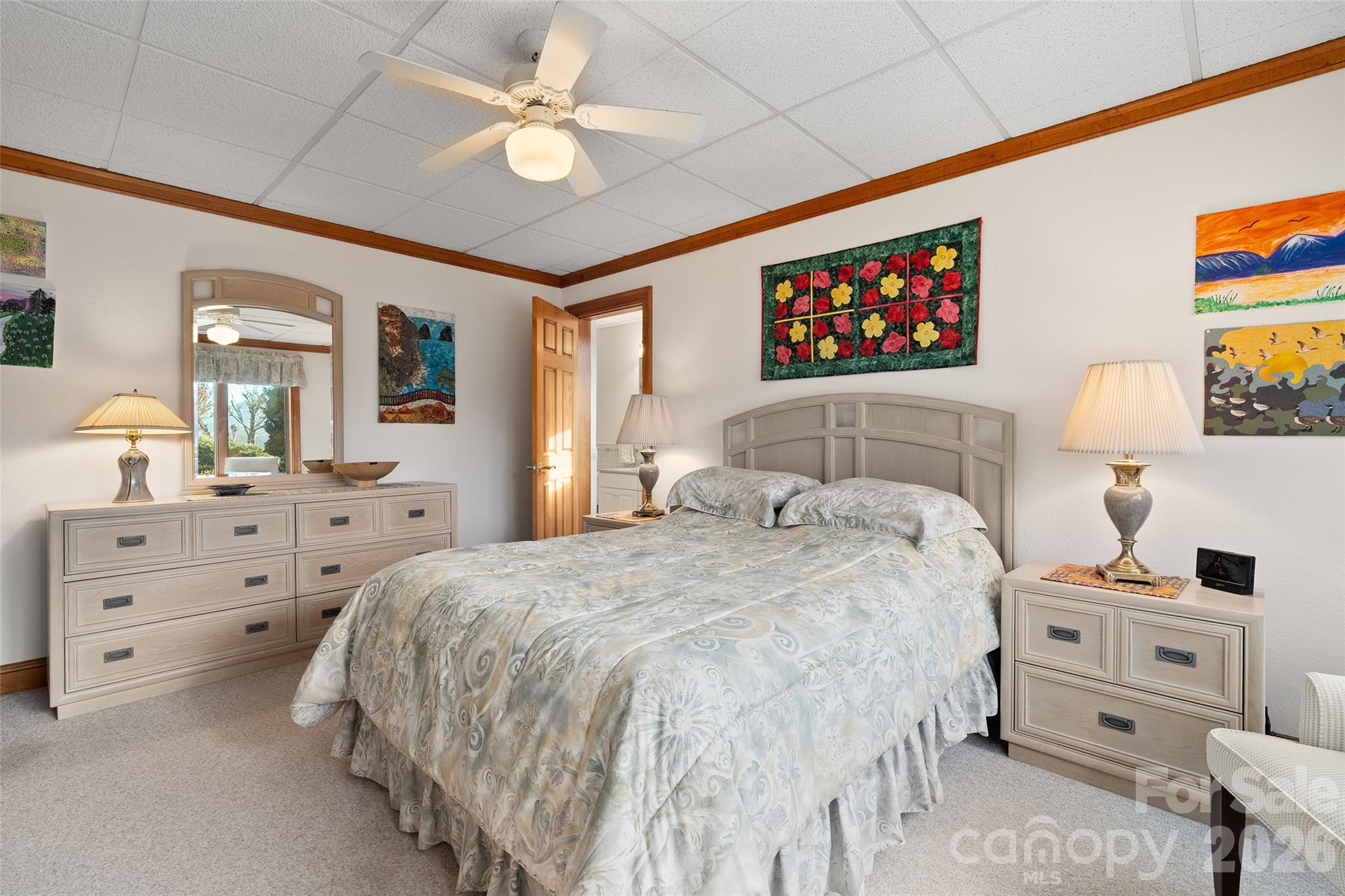 78 Banker Drive Waynesville NC 28786