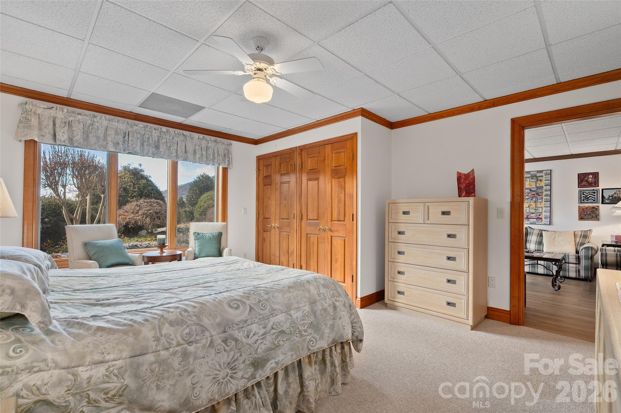 78 Banker Drive Waynesville NC 28786