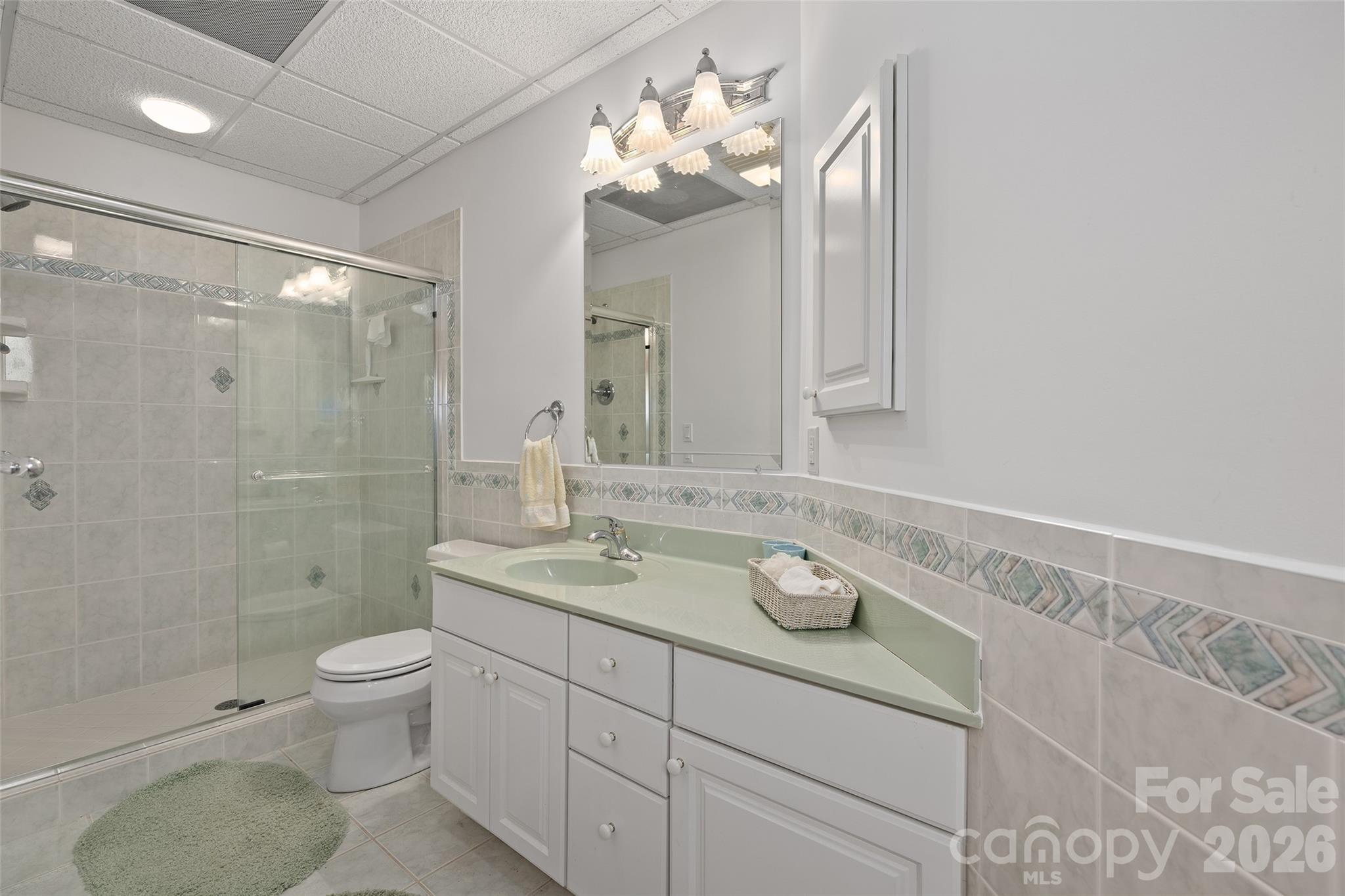 78 Banker Drive Waynesville NC 28786
