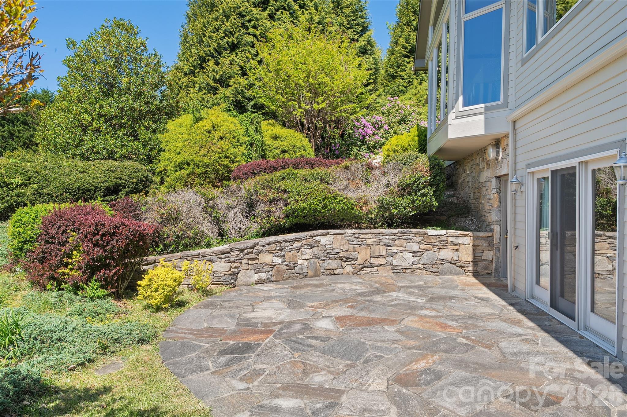 78 Banker Drive Waynesville NC 28786
