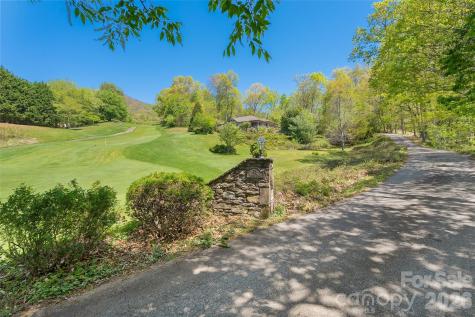 78 Banker Drive Waynesville NC 28786