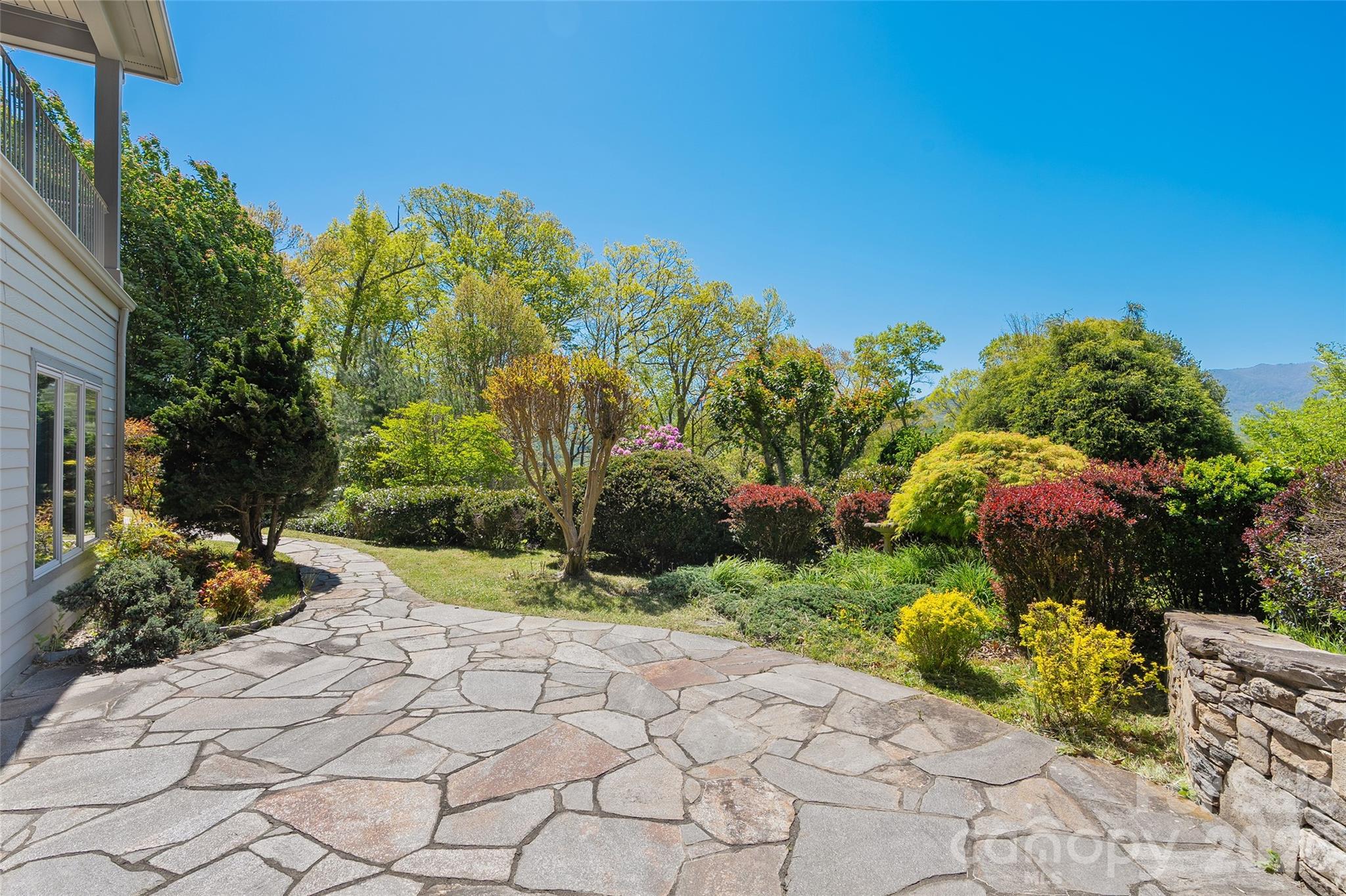 78 Banker Drive Waynesville NC 28786