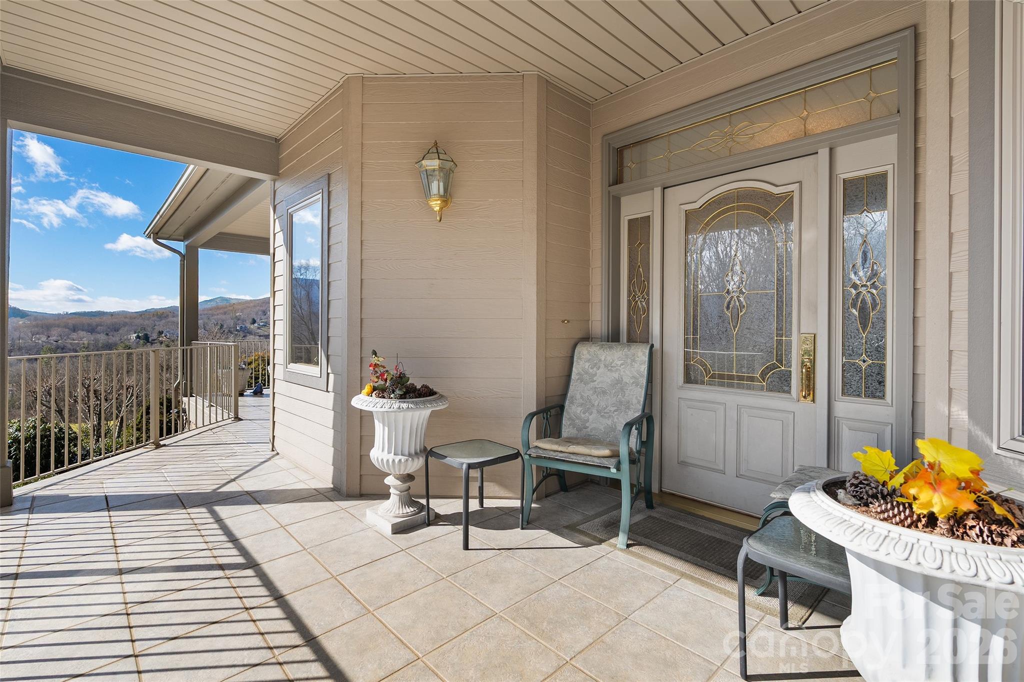 78 Banker Drive Waynesville NC 28786