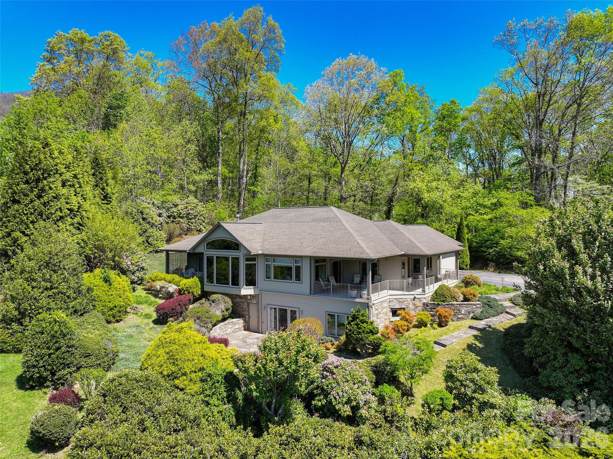 78 Banker Drive Waynesville NC 28786