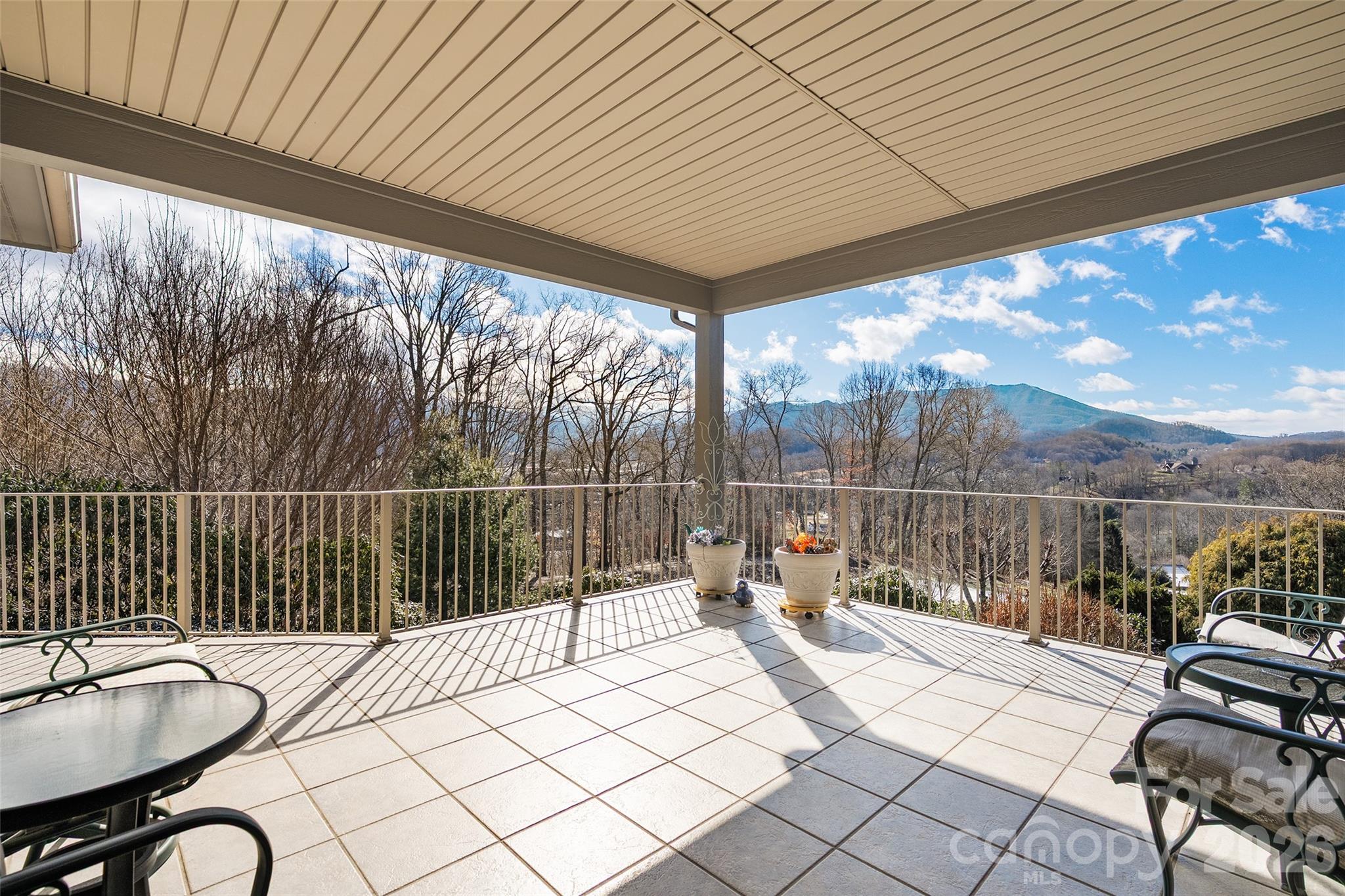 78 Banker Drive Waynesville NC 28786