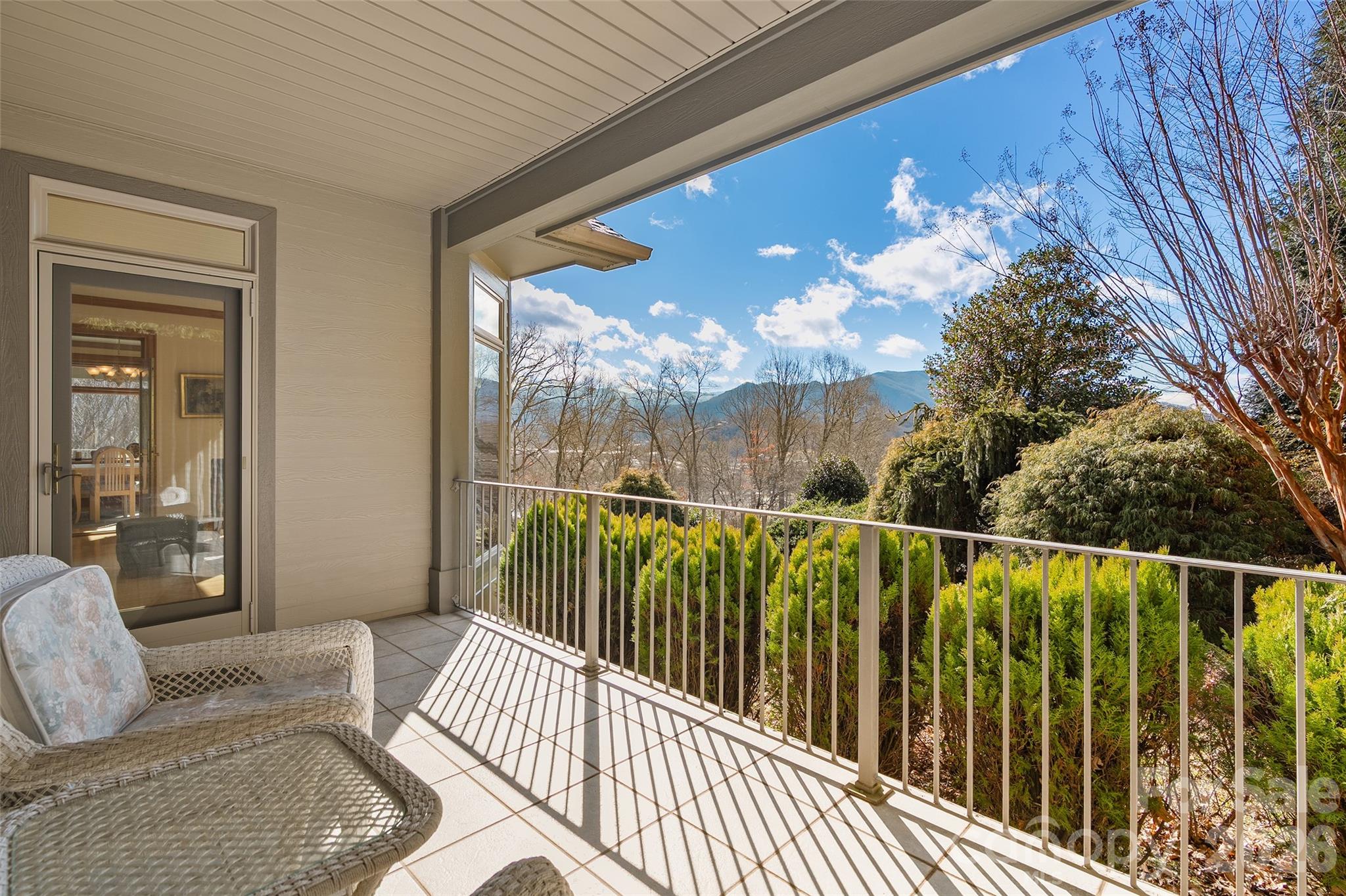 78 Banker Drive Waynesville NC 28786