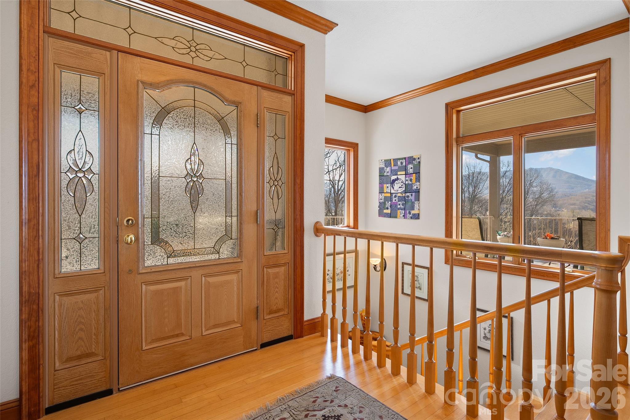 78 Banker Drive Waynesville NC 28786