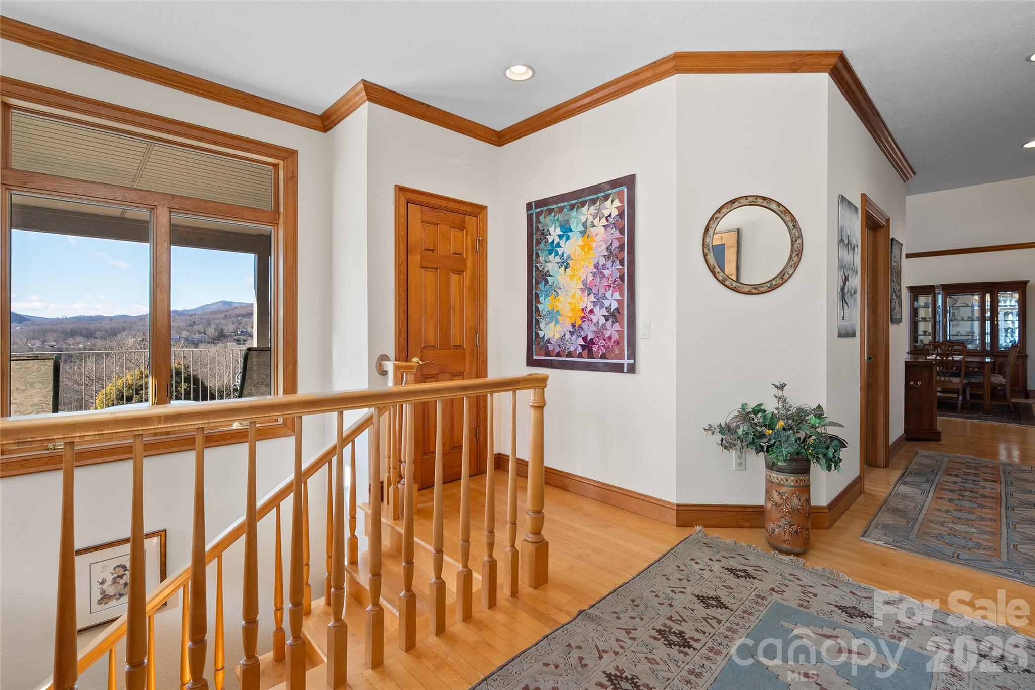 78 Banker Drive Waynesville NC 28786