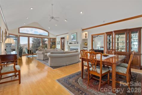 78 Banker Drive Waynesville NC 28786