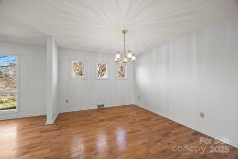 45 Crabapple Lane Asheville NC 28804