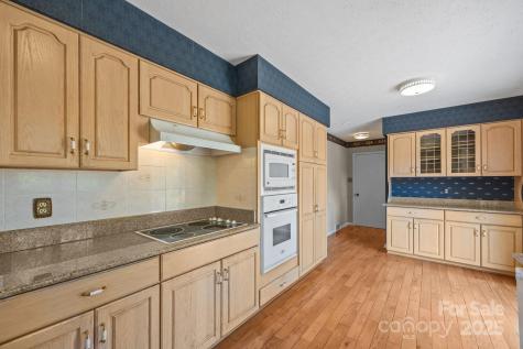 45 Crabapple Lane Asheville NC 28804