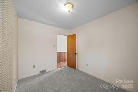 45 Crabapple Lane Asheville NC 28804