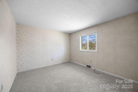 45 Crabapple Lane Asheville NC 28804