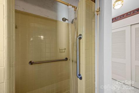 45 Crabapple Lane Asheville NC 28804