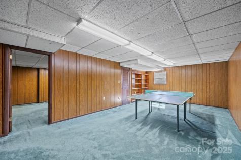 45 Crabapple Lane Asheville NC 28804