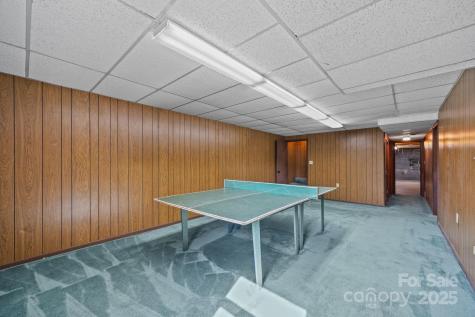 45 Crabapple Lane Asheville NC 28804