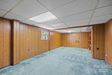 45 Crabapple Lane Asheville NC 28804